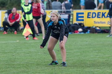 Bild 841 - DM U16 Gro�enaspe